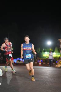 BIB: 41493
                            <button type="button" onclick="openModal(23012211)" class="btn btn-primary btn-sm float-right btn-popup" data-toggle="modal" data-target=".modal-high-quality">
                        <i class="fas fa-shopping-cart"></i> Add to Cart
                    </button>
                                            <button type="button" onclick="isThisMe(23012211, true)" class="btn btn-success btn-sm float-right btn-popup btn-isme hidden" data-toggle="tooltip" data-placement="bottom" title="นี่คือรูปของคุณใช่ไหม คลิกที่นี่เพื่อเอาเข้าอัลบั้ม">
                        <i class="fas fa-plus"></i> Add to album
                    </button>
                    <button type="button" onclick="isThisMe(23012211, false)" class="btn btn-warning btn-sm float-right btn-popup btn-isnotme hidden">
                        <i class="fas fa-ban"></i> Remove from album
                    </button>